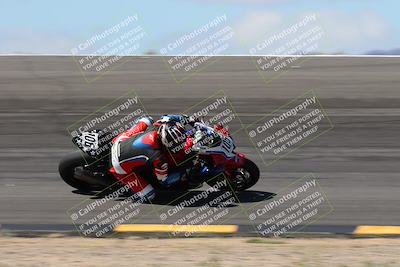 media/Apr-05-2024-Apex Assassins-CVMA Friday Practice (Fri) [[ee2ef04f2b]]/3-Racer 2/Session 3 (Bowl Speed Pans)/